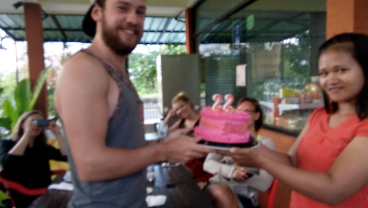 Pandawa Beach Homestay Uluwatu  Ngoại thất bức ảnh