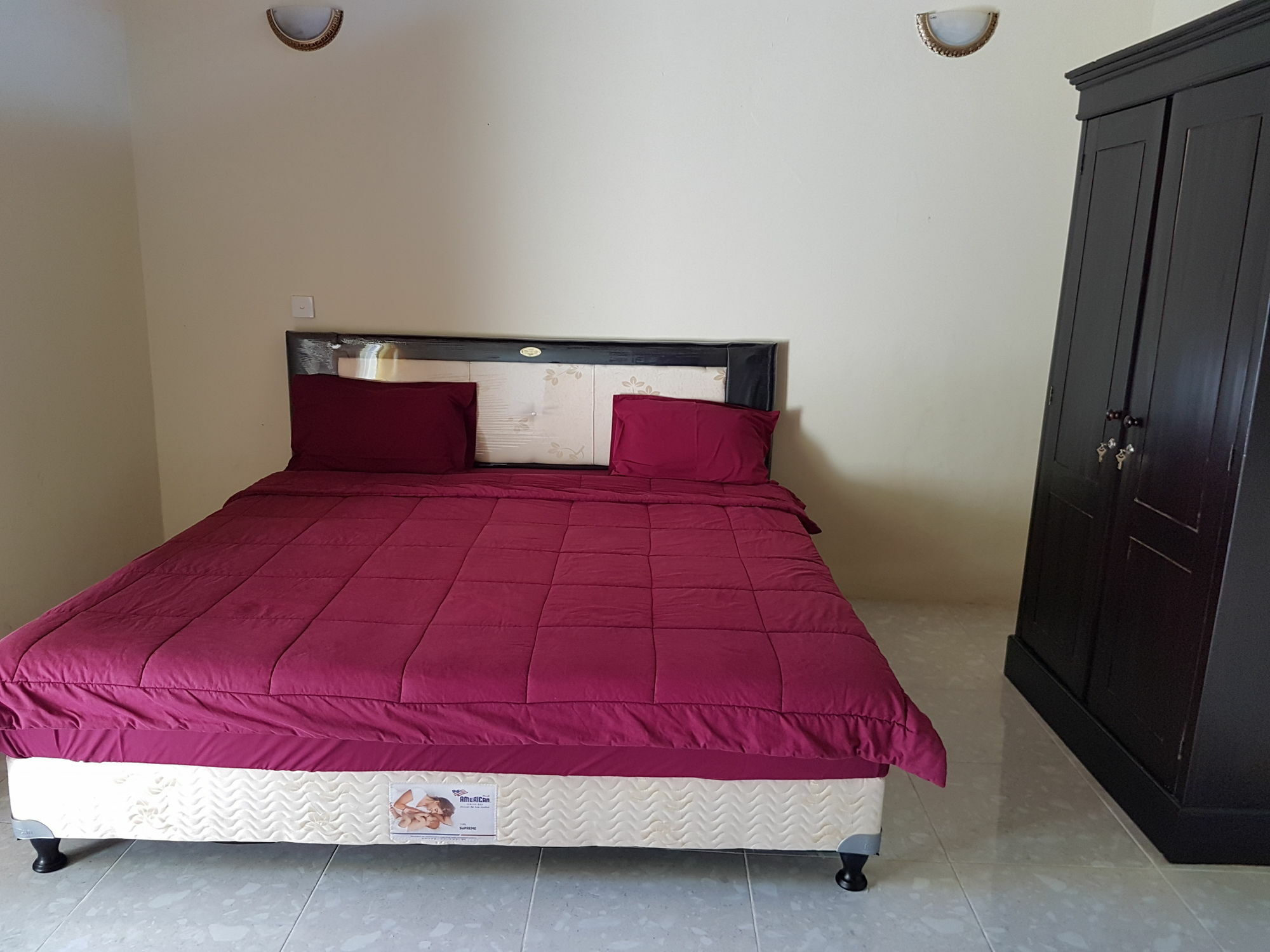 Pandawa Beach Homestay Uluwatu  Ngoại thất bức ảnh