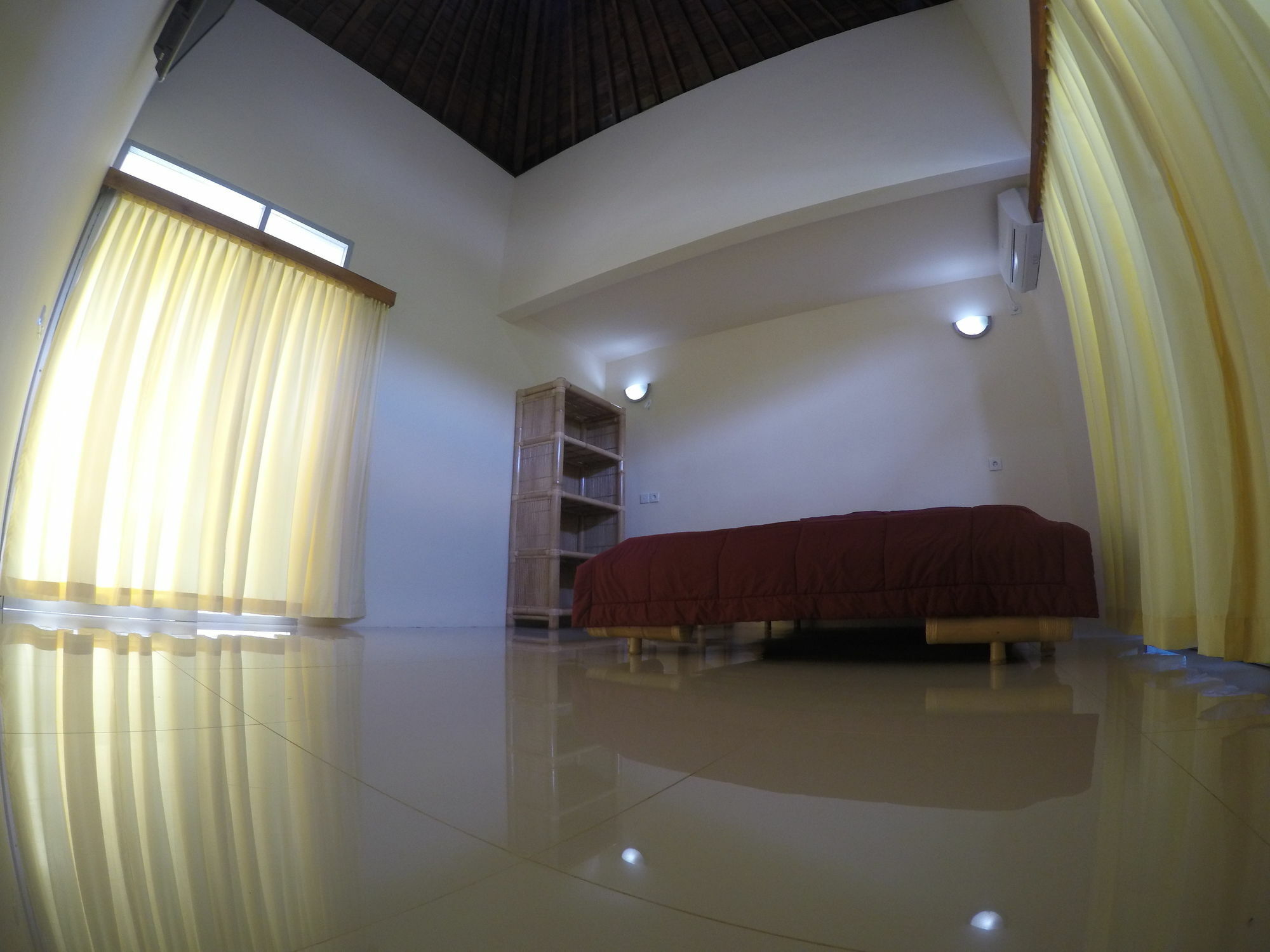 Pandawa Beach Homestay Uluwatu  Ngoại thất bức ảnh